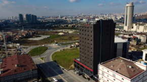 SERENİTY COMFORT Hotel